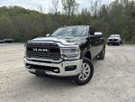 2022 RAM 3500 Limited