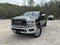 2022 RAM 3500 Limited