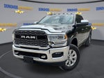 2022 RAM 3500 Limited