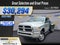 2012 RAM 3500 SLT