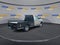 2012 RAM 3500 SLT