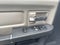 2012 RAM 3500 SLT