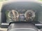 2012 RAM 3500 SLT