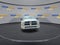 2012 RAM 3500 SLT