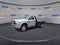 2012 RAM 3500 SLT