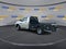 2012 RAM 3500 SLT