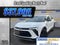 2024 Chevrolet Blazer EV Police Package eAWD Police