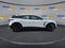 2024 Chevrolet Blazer EV Police Package eAWD Police