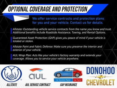 2024 Chevrolet Blazer EV Police Package eAWD Police