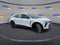 2024 Chevrolet Blazer EV Police Package eAWD Police