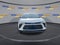 2024 Chevrolet Blazer EV Police Package eAWD Police