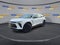 2024 Chevrolet Blazer EV Police Package eAWD Police