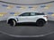 2024 Chevrolet Blazer EV Police Package eAWD Police