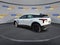 2024 Chevrolet Blazer EV Police Package eAWD Police