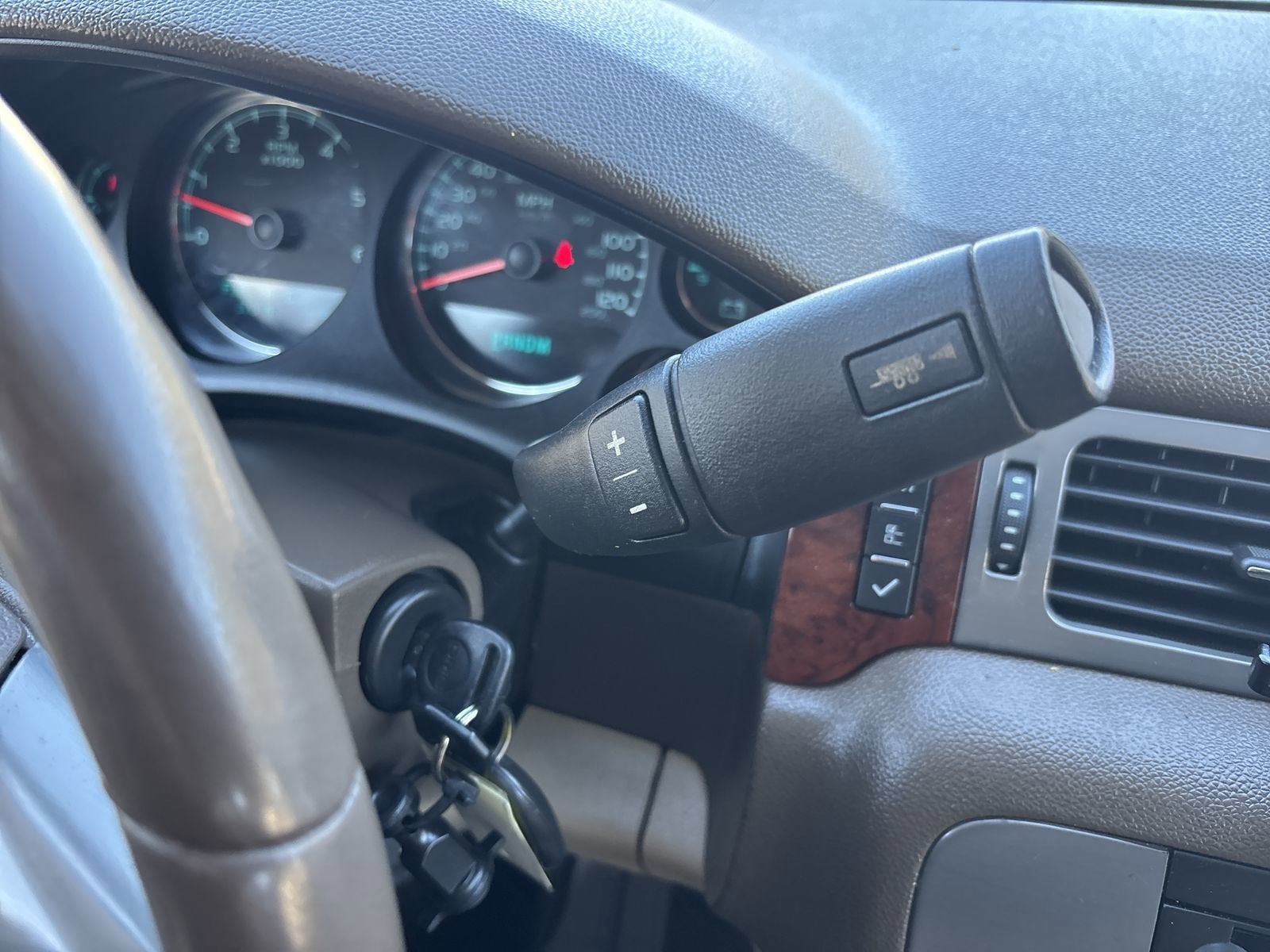 2011 GMC Sierra 1500 SLT