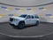 2011 GMC Sierra 1500 SLT