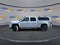 2011 GMC Sierra 1500 SLT