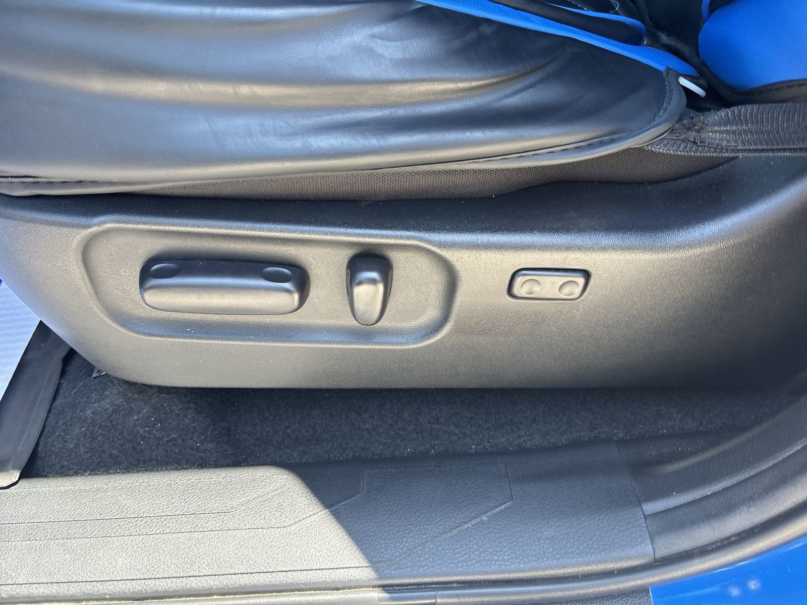 2021 Toyota Tacoma 4WD SR5