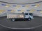 2021 Chevrolet Low Cab Forward 4500 GRAY