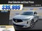 2023 Acura MDX w/Technology Package