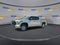 2022 Toyota Tundra 4WD SR5