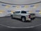 2022 Toyota Tundra 4WD SR5