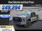 2024 Toyota Tundra 4WD TRD Pro Hybrid