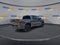 2024 Toyota Tundra 4WD TRD Pro Hybrid