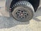2024 Toyota Tundra 4WD TRD Pro Hybrid