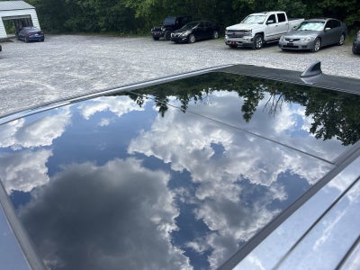 2024 Toyota Tundra 4WD TRD Pro Hybrid