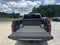 2024 Toyota Tundra 4WD TRD Pro Hybrid
