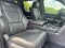 2024 Toyota Tundra 4WD TRD Pro Hybrid