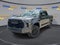 2024 Toyota Tundra 4WD TRD Pro Hybrid