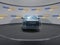 2024 Toyota Tundra 4WD TRD Pro Hybrid