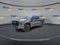 2024 Toyota Tundra 4WD TRD Pro Hybrid