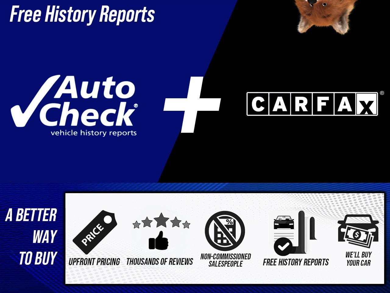 2013 Toyota Tacoma Base