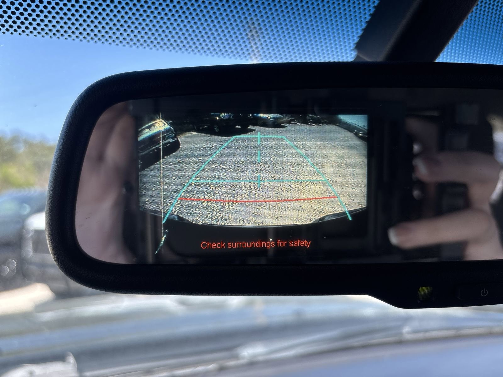 2013 Toyota Tacoma Base