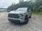 2025 Toyota Sequoia SR5