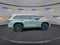 2025 Toyota Sequoia SR5