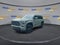 2025 Toyota Sequoia SR5