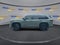 2025 Toyota Sequoia SR5