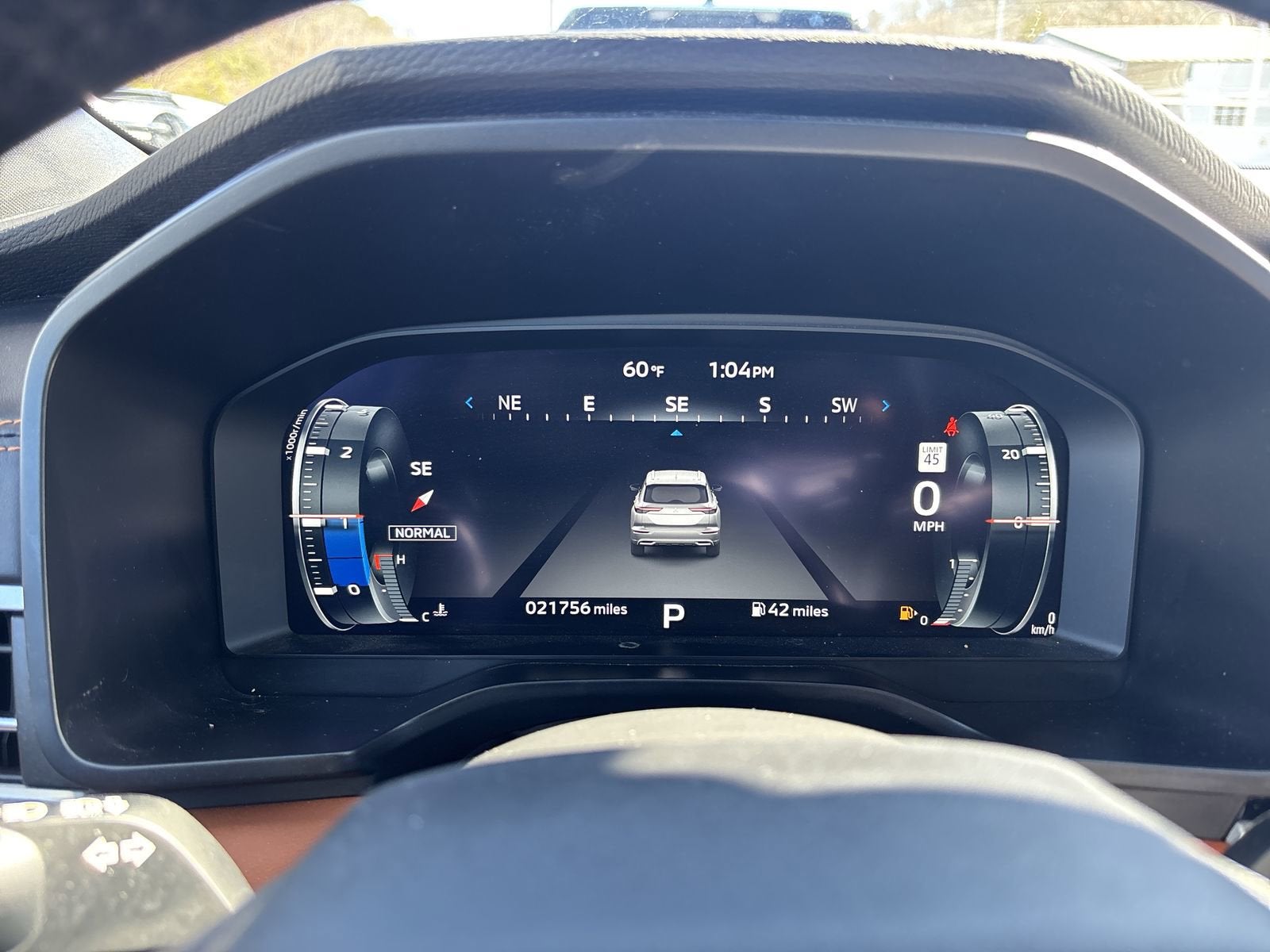 2024 Mitsubishi Outlander SEL