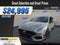 2023 Hyundai Sonata N Line