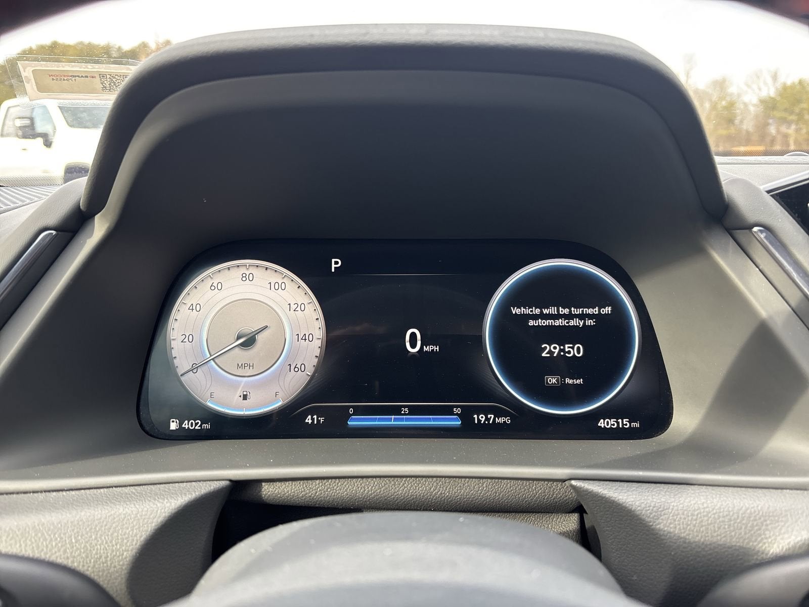 2023 Hyundai Sonata N Line