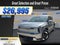 2024 Kia EV9 Light Long Range