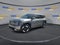 2024 Kia EV9 Light Long Range