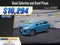 2023 Mitsubishi Mirage Black Edition