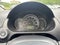 2023 Mitsubishi Mirage Black Edition