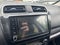 2023 Mitsubishi Mirage Black Edition