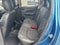 2023 Mitsubishi Mirage Black Edition